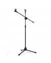 PRO microphone stand 咪架
